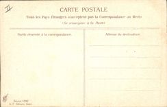 CPA Fantaisie Illustrateur Asti Femme 