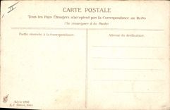 CPA Fantaisie Illustrateur Asti Femme 