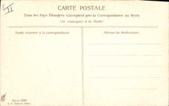 CPA Fantaisie Illustrateur Asti Femme