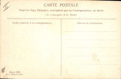 CPA Fantaisie Illustrateur Asti Femme