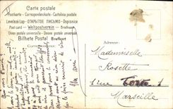 CPA Fantaisie Illustrateur Asti Femme 