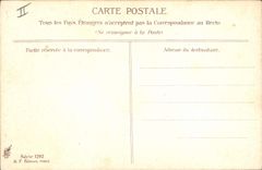 CPA Fantaisie Illustrateur Asti Femme 