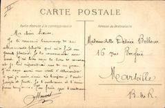 CPA Fantaisie Illustrateur Asti Femme 