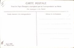 CPA Fantaisie Illustrateur Asti Femme 