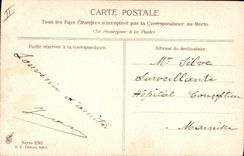 CPA Fantaisie Illustrateur Asti Femme 