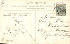 CPA Fantaisie Illustrateur Asti Femme 