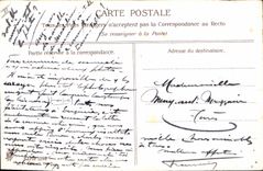 CPA Fantaisie Illustrateur Asti Femme