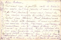 CPA Fantaisie Bonhomme de neige Enfants 