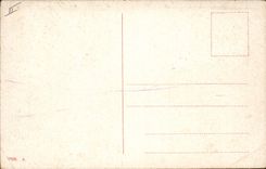 CPA Corrida Course de taureaux Quite de caballo 