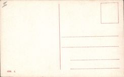 CPA Corrida Course de taureaux Banderillas