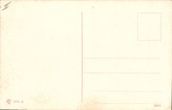 CPA Corrida Course de taureaux Entrando a matar