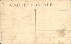 CPA Corrida Course de taureaux Juego de muleta 