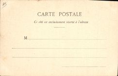 CPA Corrida Course de taureaux Arenes de Beziers La mise a mort