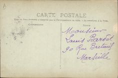 CPA Corrida Course de taureaux 