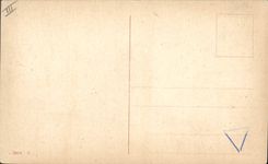 CPA Corrida Course de taureaux Suerte de Vara