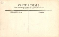 CPA Bateau Paquebot Le Havre La Provence 