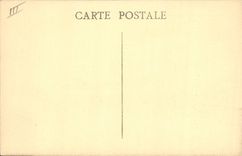 CPA Bateau Paquebot Paul Lecat Messageries Maritimes