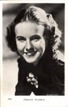 CPM Cinema Deanna Durbin 