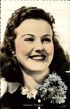 CPM Cinema Deanna Durbin 