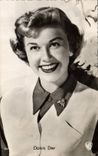 CPM Cinema Doris Day 