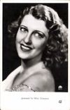 CPM Cinema Jeannette Mac Donald 
