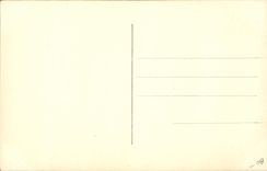 Modern Postcard Cinema Lily Damita