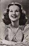 CPM Cinema Deanna Durbin 