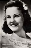 CPM Cinema Deanna Durbin 