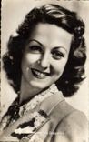 CPM Cinema Danielle Darrieux 