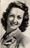 CPM Cinema Danielle Darrieux 