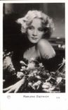 CPM Cinema Marlene Dietrich 