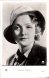 CPM Cinema Marlene Dietrich 