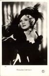 CPM Cinema Marlene Dietrich 