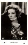 CPM Cinema Marlene Dietrich 