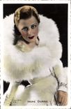 CPM Cinema Irene Dunne 