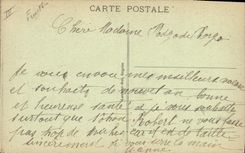 CPA Folklore Jeunes filles de Pont Aven 