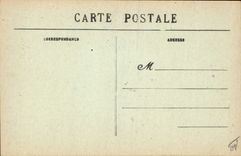 CPA Folklore Un petit Gas de Plougastel Daoulas 