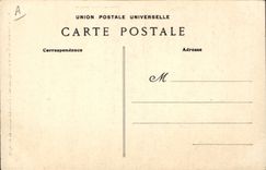 CPA Folklore Artisane du Faouet et de Quimperle 