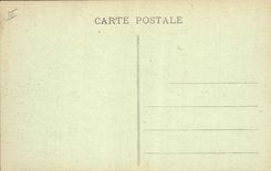 CPA Chasse a courre Amboise la pagie Rendez vous de Chasse Chiens Chien