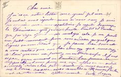 CPA Fantaisie Illustrateur Femme