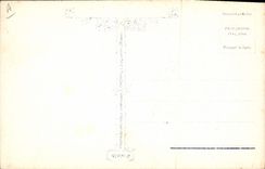 CPA Fantaisie Illustrateur Femme