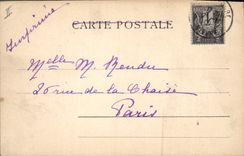 CPA Fantaisie Illustrateur Femmes