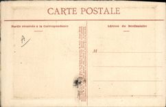 CPA Fantaisie Illustrateur La philanthropie a la mode