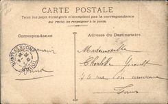 CPA Fantaisie Illustrateur Femme Ah comme tu as engraisse