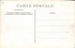 CPA Compiegne Fetes de Jeanne d'Arc 