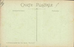 CPA Fantaisie Illustrateur Griff Souhaits de bonheur Militaria