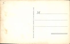 CPA Corrida Course de taureaux Corrida de toros Suerte de Capa Appel au manteau 