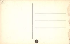 CPA Corrida Course de taureaux El arrastre 