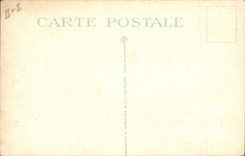 CPA Corrida Course de taureaux Appel aux banderilles 