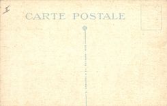 CPA Corrida Course de taureaux Muerto del toro La descabello 